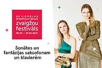 Meklēšanas rezultāta izrādes "Sonātes un fantāzijas saksofonam un klavierēm" attels