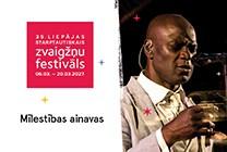 Meklēšanas rezultāta izrādes "Ola Onabule un Liepājas Simfoniskais orķestris" attels