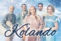 Изображение мероприятия "KOLANDO / Rāmi Riti Ziemas saulgriežu koncertmeditācija" из результатов поиска