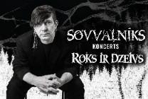 Изображение мероприятия "Koncerts “Roks ir dzeivs”" из результатов поиска