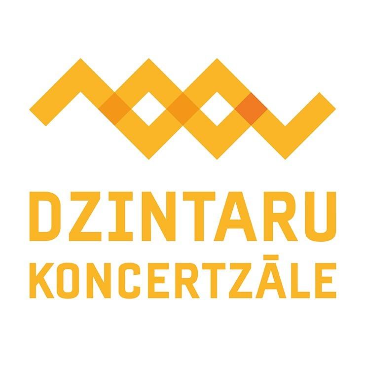 Izrādes "XXVII Starptautiskais baleta festivāls “Baleta zvaigznes Jūrmalā”" attels