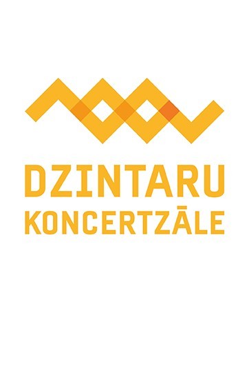 Meklēšanas rezultāta izrādes "XXVII Starptautiskais baleta festivāls “Baleta zvaigznes Jūrmalā”" attels