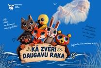 Event "" image of search results