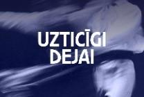 Meklēšanas rezultāta izrādes "LU TDA “Dancis” 80 gadu jubilejas koncerts  “Uzticīgi dejai”" attels