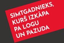 Meklēšanas rezultāta izrādes "SIMTGADNIEKS, KURŠ IZKĀPA PA LOGU UN PAZUDA" attels