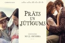 Meklēšanas rezultāta izrādes "KINO /PRĀTS UN JŪTĪGUMS/" attels