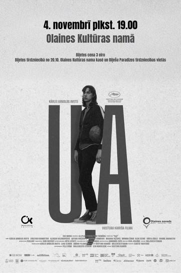 Meklēšanas rezultāta izrādes "Filma "Uļa"" attels