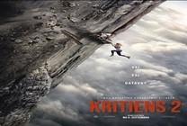 Meklēšanas rezultāta izrādes "Filma | Kritiens 2" attels