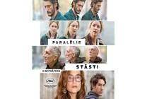 Изображение мероприятия "KINO /PARALĒLIE STĀSTI/" из результатов поиска