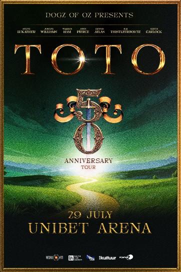 Meklēšanas rezultāta izrādes "TOTO (USA)" attels