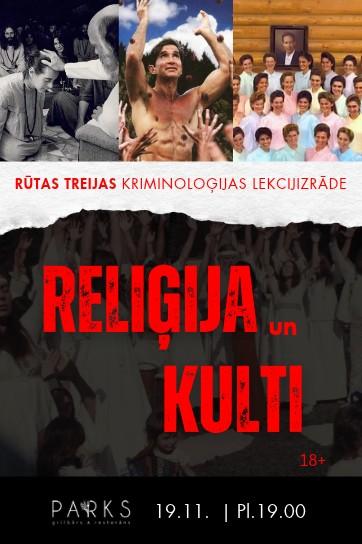 Meklēšanas rezultāta izrādes "Reliģija un kulti. Ticības tumšā puse" attels
