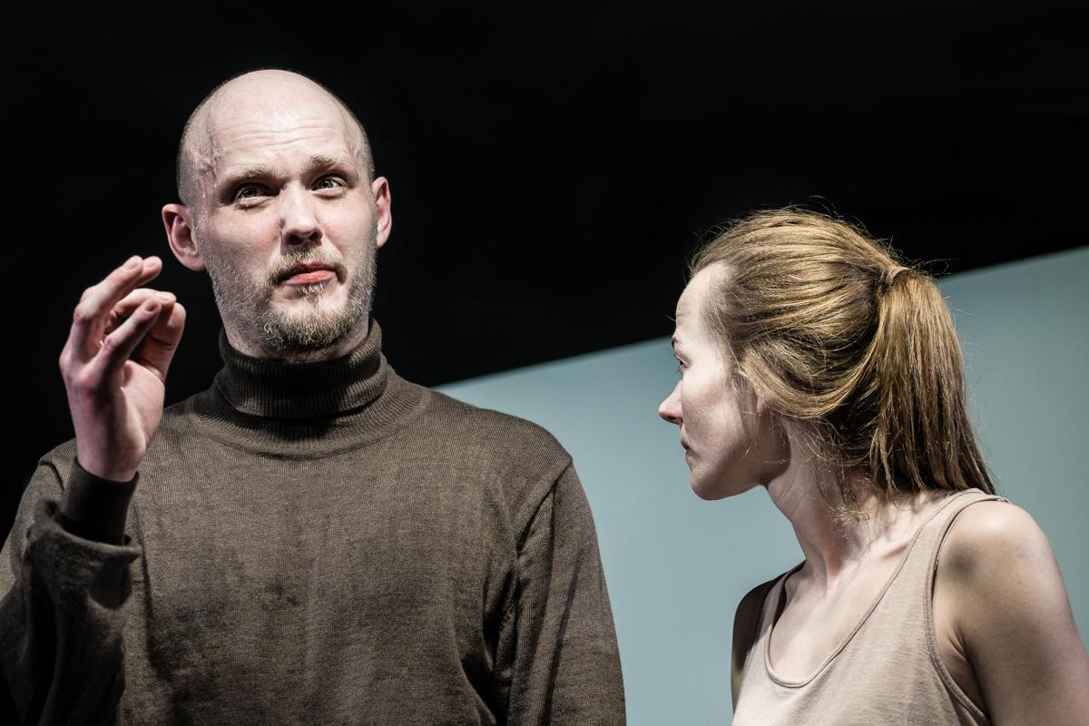 Изображение галереи 2: Antigone