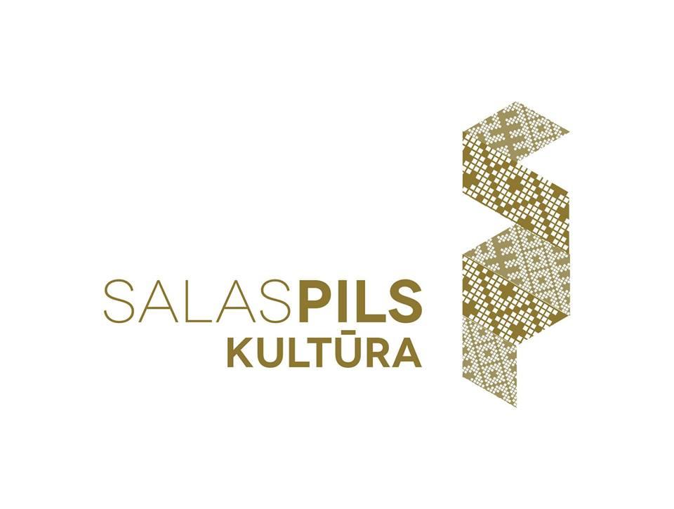 Organizatora "Salaspils kultūras nams" attels