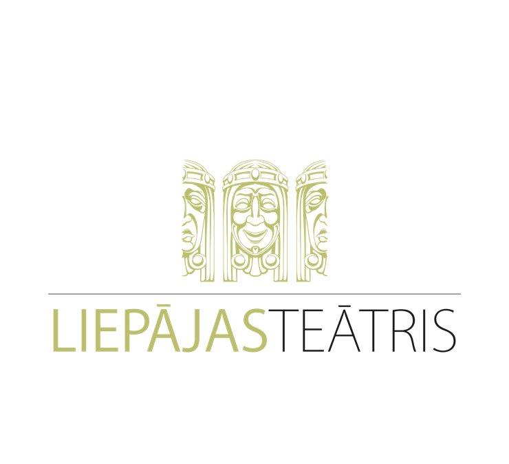 Organizatora "LIEPĀJAS TEĀTRIS SIA" attels