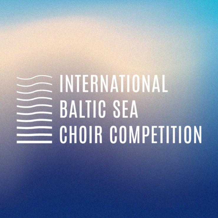 Organizatora "Baltic Choir Association, SIA" attels