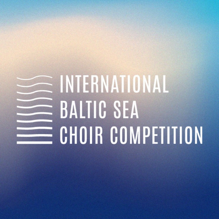 Organizatora "Baltic Choir Association, SIA" attels