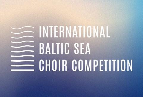Organizatora "Baltic Choir Association, SIA" attels