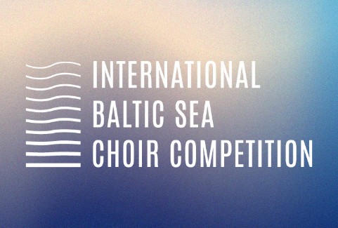Organizatora "Baltic Choir Association, SIA" attels