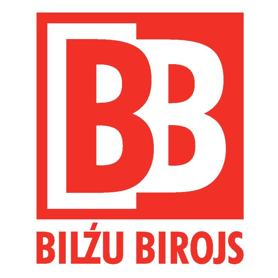 Organizatora "Bilžu birojs, SIA" attels