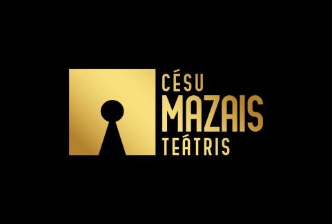 Image of the organizer "Cēsu Mazais teātris | Tapums, biedrība"