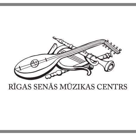 Image of the organizer "Rīgas Senās Mūzikas centrs SIA"