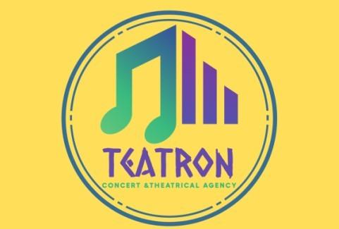 Organizatora "Teatron, SIA" attels