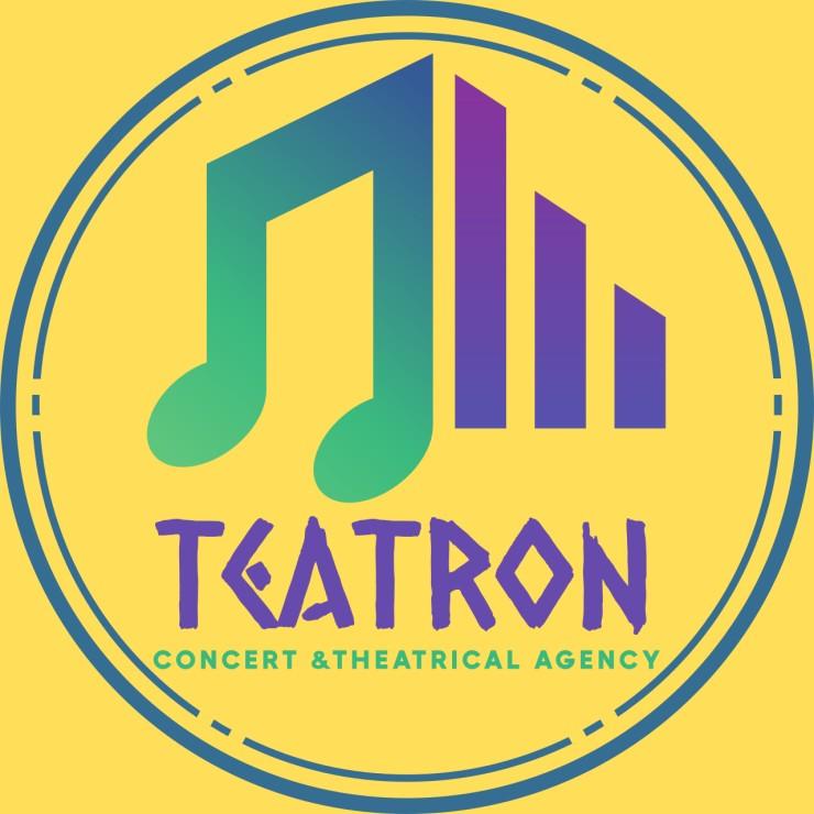 Organizatora "Teatron, SIA" attels