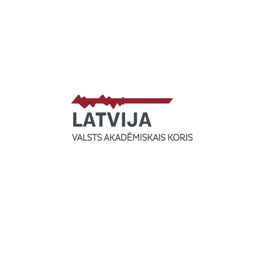 Image of the organizer "Valsts akadēmiskais koris Latvija, VSIA"
