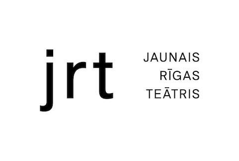Image of the organizer "Jaunais Rīgas teātris, VSIA"