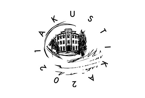 Organizatora "Akustika, SIA" attels