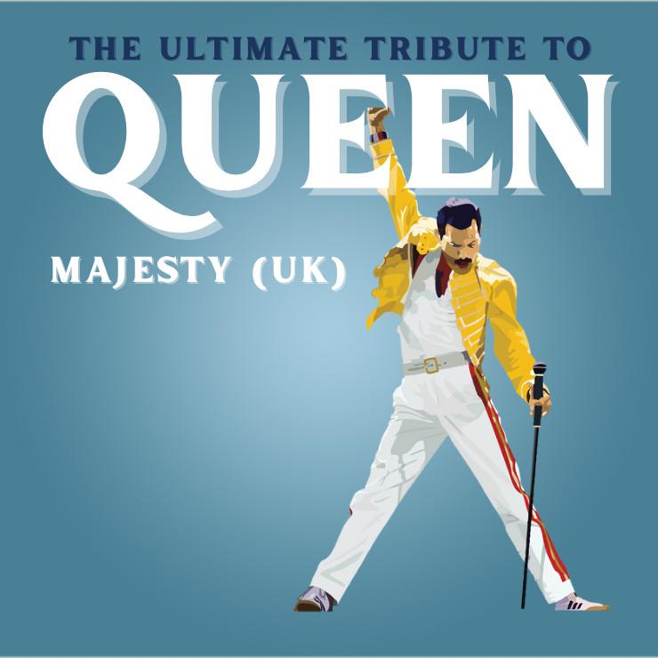 Organizatora "DukeBox Promotions OÜ" attels