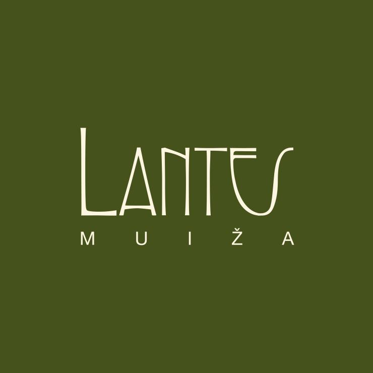 Image of the organizer "Lantes muiža, SIA"