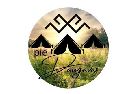 Image of the organizer "ES&ME, SIA"