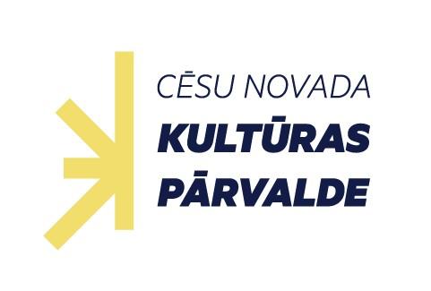 Image of the organizer "Cēsu novada pašvaldības iestāde "Kultūras pārvalde""