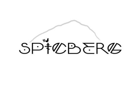 Organizatora "SPICBERG, SIA" attels