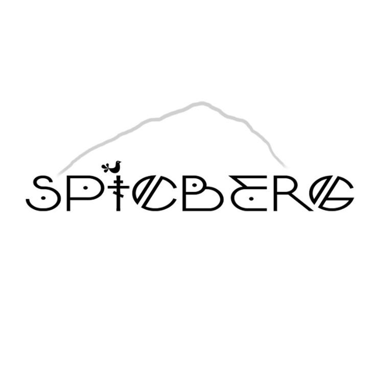 Organizatora "SPICBERG, SIA" attels
