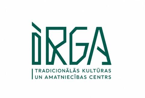 Image of the organizer "Rīgas valstspilsētas pašvaldība / TKAC Īrga"