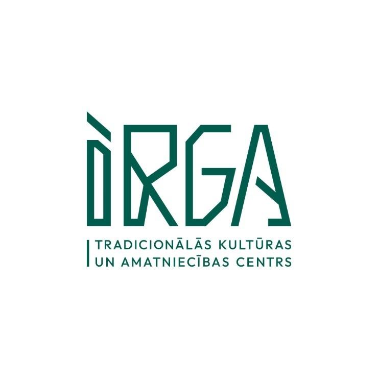 Image of the organizer "Rīgas valstspilsētas pašvaldība / TKAC Īrga"