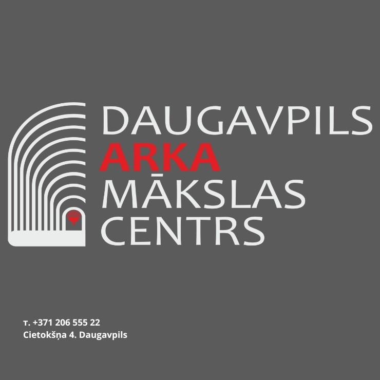 Изображение организатора "Latgales Aleksandra Vasiļjeva Asociācija, biedrība"