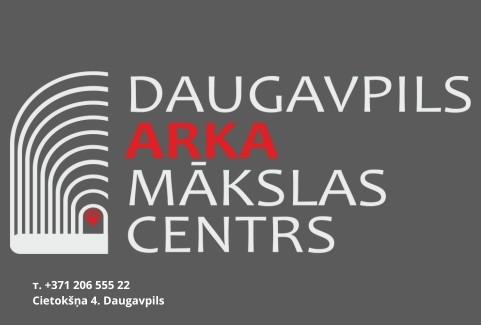 Изображение организатора "Latgales Aleksandra Vasiļjeva Asociācija, biedrība"