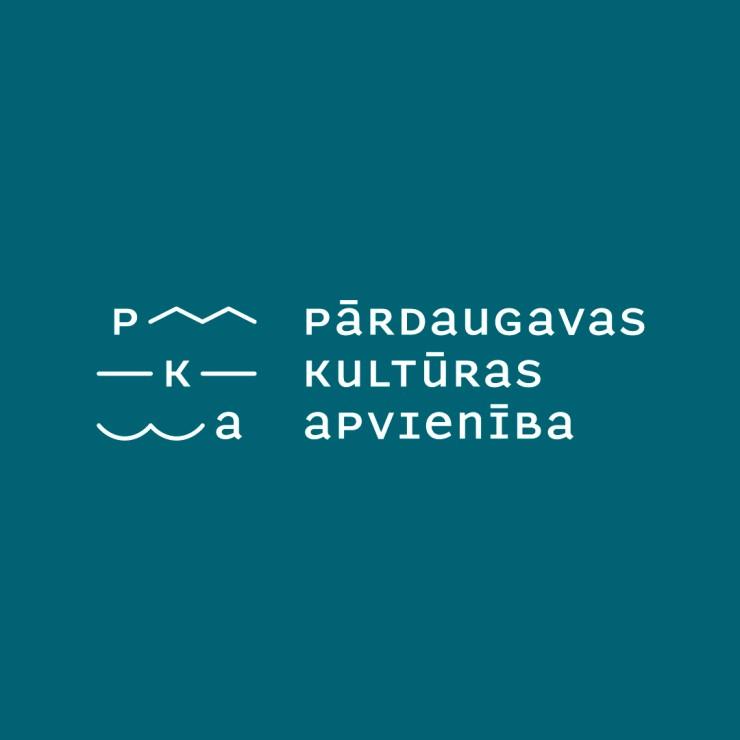 Изображение организатора "Rīgas valstspilsētas pašvaldības iestāde / Pārdaugavas kultūras apvienība"