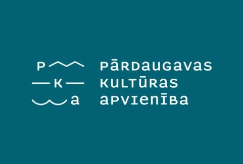 Изображение организатора "Rīgas valstspilsētas pašvaldības iestāde / Pārdaugavas kultūras apvienība"