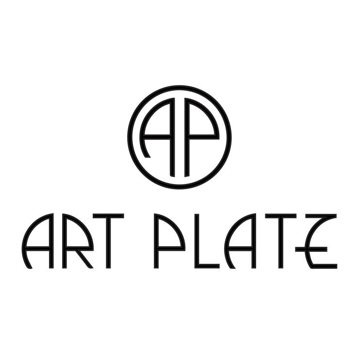 Image of the organizer "Art Platz, SIA"