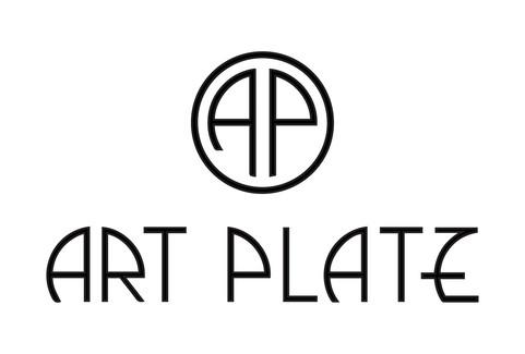Image of the organizer "Art Platz, SIA"