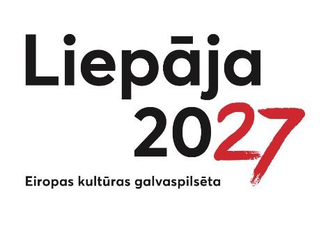 Image of the organizer "Nodibinājums Liepāja 2027"