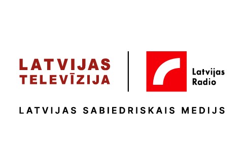 Organizatora "Latvijas Sabiedriskais medijs, VSIA" attels