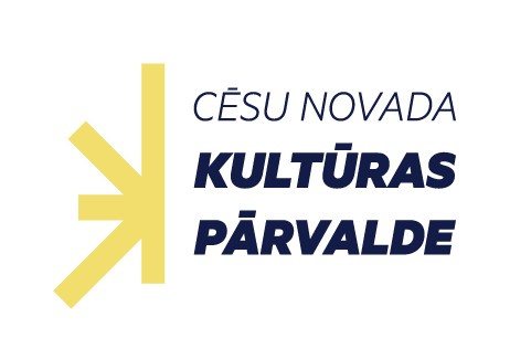 Image of the organizer "Pārgaujas Kultūras centrs | Cēsu novada pašvaldības iestāde "Kultūras pārvalde""