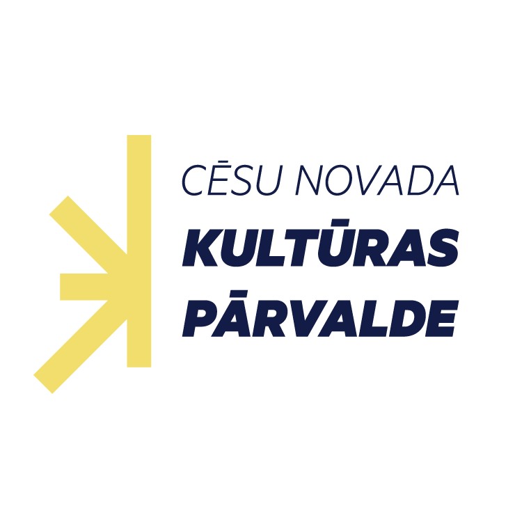 Image of the organizer "Pārgaujas Kultūras centrs | Cēsu novada pašvaldības iestāde "Kultūras pārvalde""