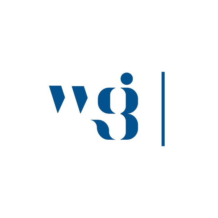 Image of the organizer "Winstag Production, SIA"
