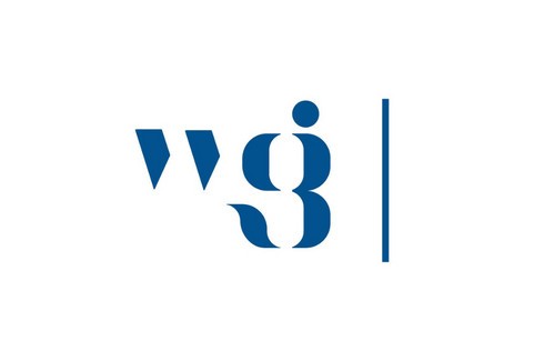 Image of the organizer "Winstag Production, SIA"